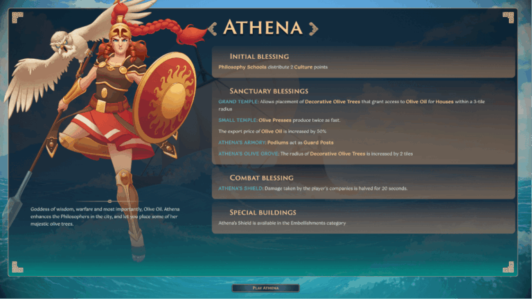 Gameplay