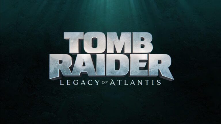 Key Art