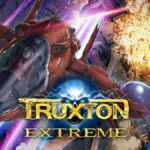 Key Art