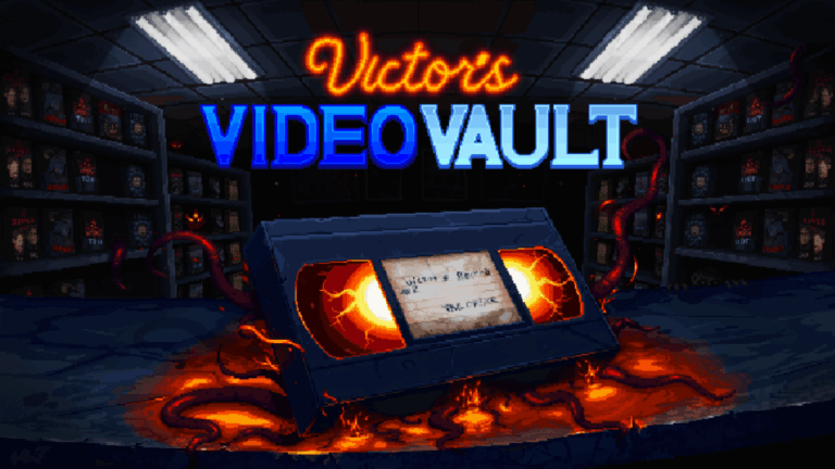 Key Art