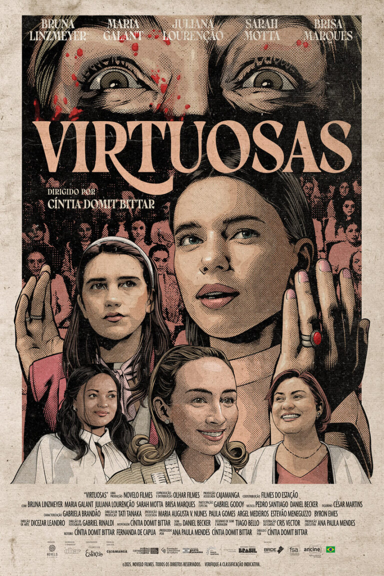 Cartaz