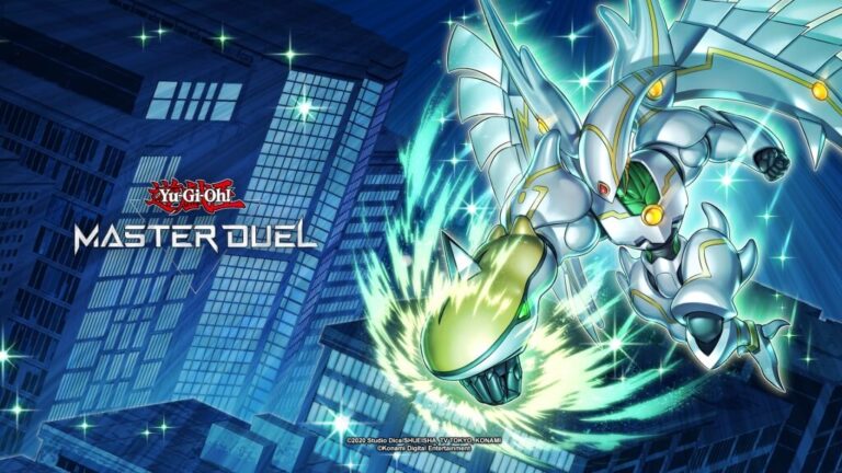Yu-Gi-Oh 100 milhões