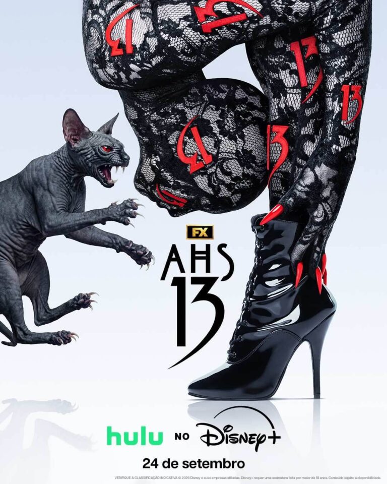 Cartaz