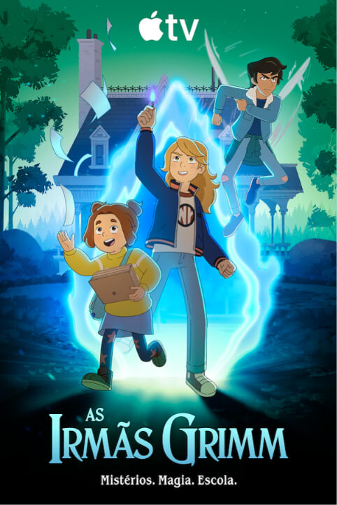 Cartaz