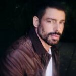 DISNEY+ CONFIRMA CAUÃ REYMOND NO ELENCO DA SEGUNDA TEMPORADA DE TUDO É JUSTO