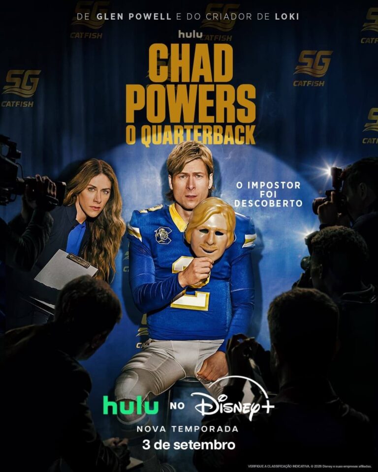Cartaz