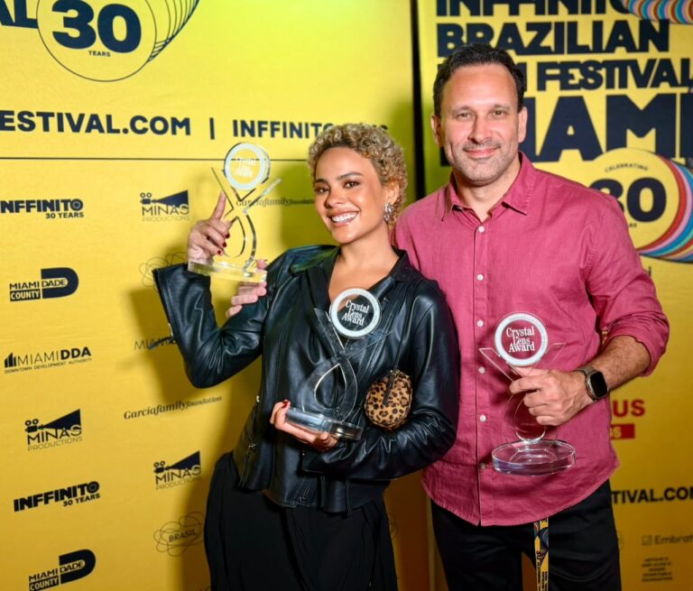 elenco