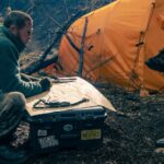 COM BRAD PITT E O CACHORRO UBER, NOVO TRAILER DE ‘CORAÇÃO SELVAGEM’ APROFUNDA ATMOSFERA DE TENSÃO E JORNADA DE SOBREVIVÊNCIA