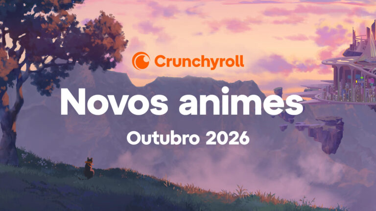 Cartaz