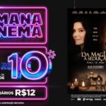 Cartaz