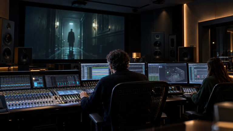 Dolby