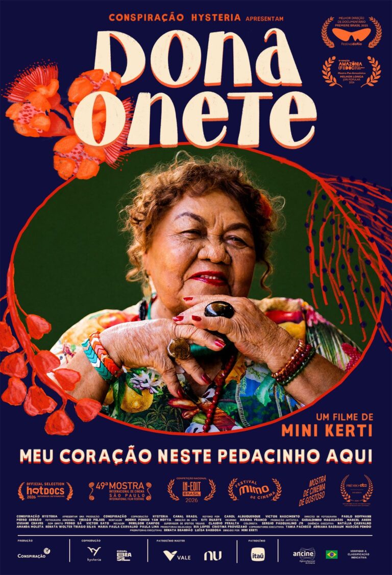 Cartaz