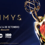 HBO MAX