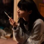A NOVA SÉRIE DO DISNEY+, FÚRIA, REFLETE SOBRE A FORÇA DE THRILLERS PROTAGONIZADOS POR MULHERES