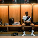NOVA TEMPORADA DE ‘GALERA F.C.’ TEVE SUA ESTREIA NA TNT E NA HBO MAX