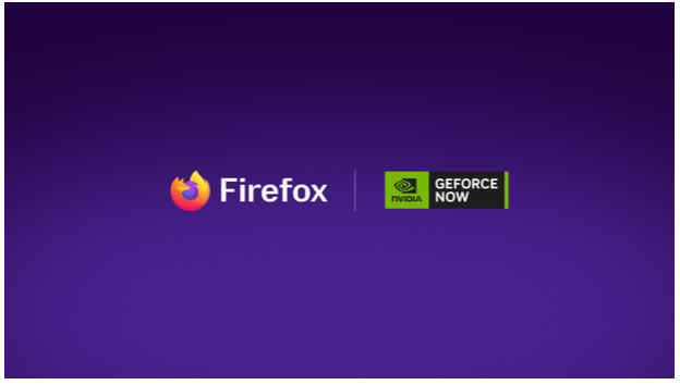 Firefox
