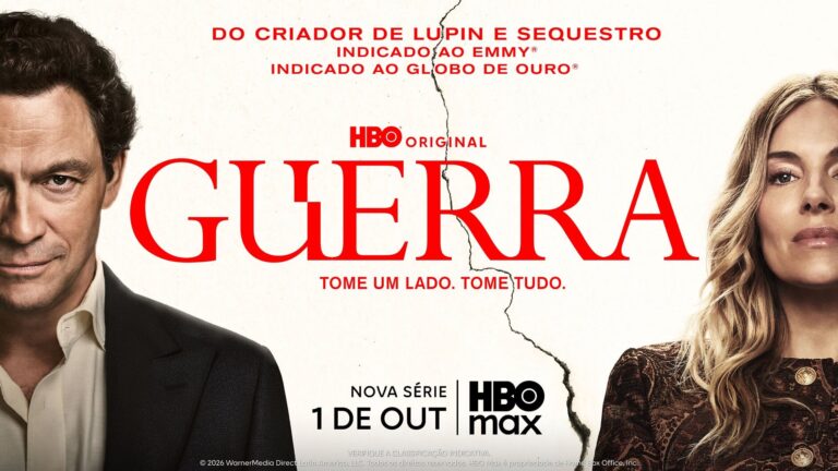 Cartaz