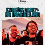 Imagineland