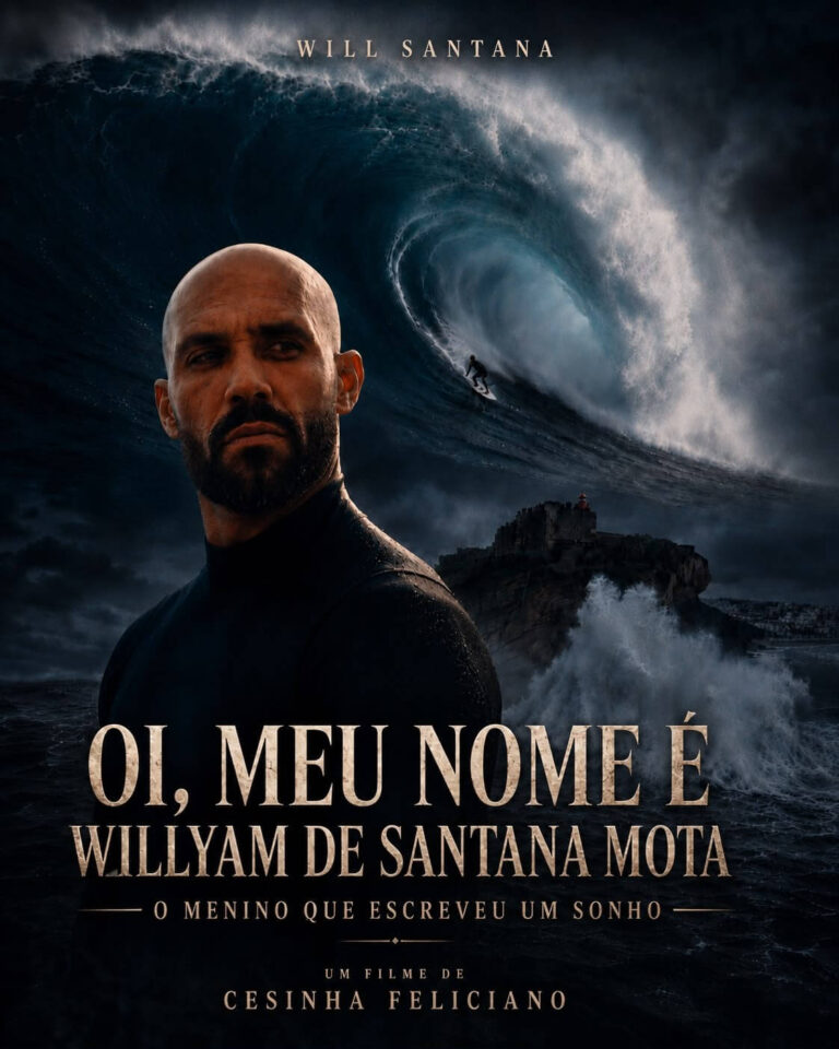 Cartaz