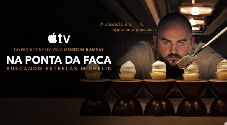 Cartaz