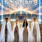 ‘NOSSO LAR 3 – VIDA ETERNA’: 5 MOTIVOS PARA CONFERIR O MAIOR FILME DA FRANQUIA EM JANEIRO DE 2027
