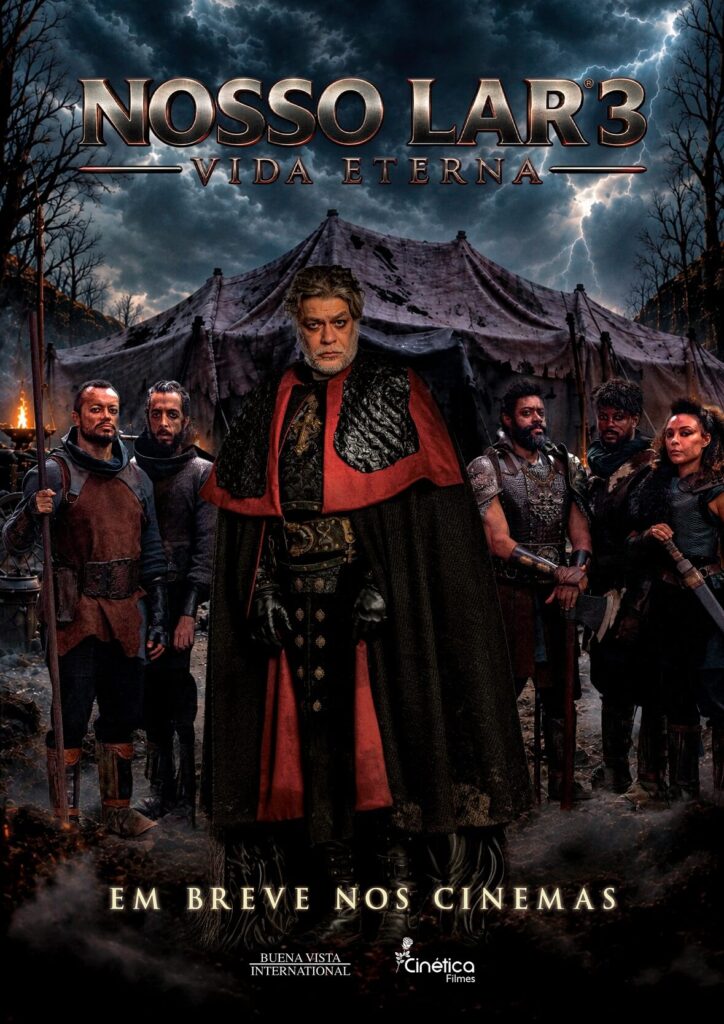 Cartaz