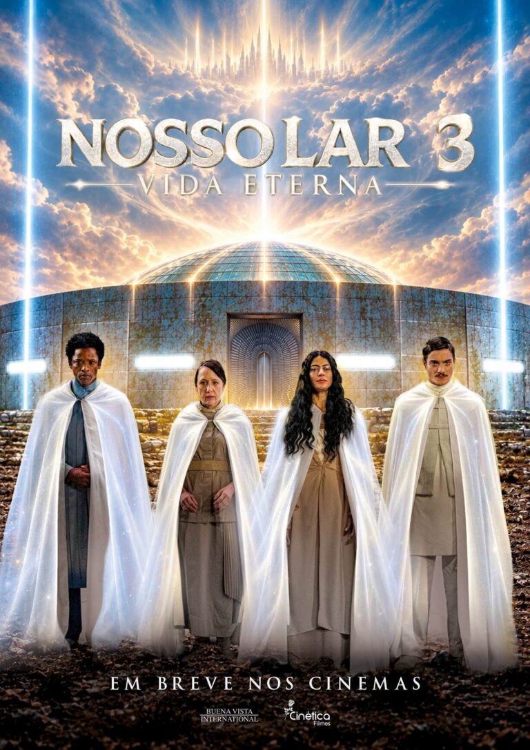 Cartaz