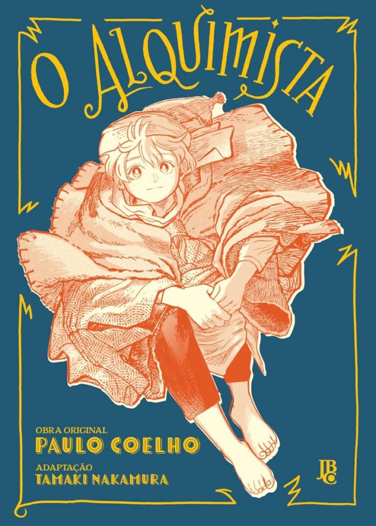 Capa