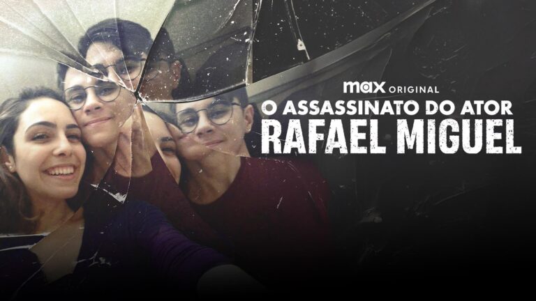 Cartaz