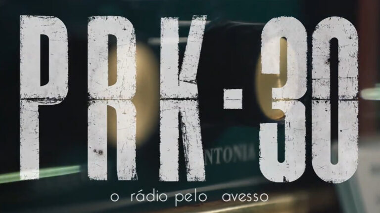 Cartaz