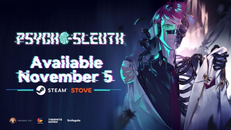 Key Art