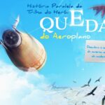 RAGNARÖK ONLINE LATAM RECEBE NOVAS INSTÂNCIAS E MELHORIAS NA QUALIDADE DE VIDA