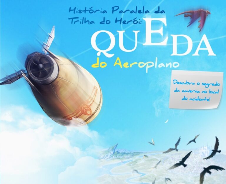 Key Art
