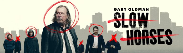 Cartaz