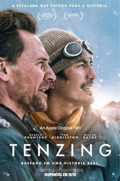 Cartaz