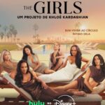 Cartaz
