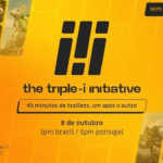 Key Art